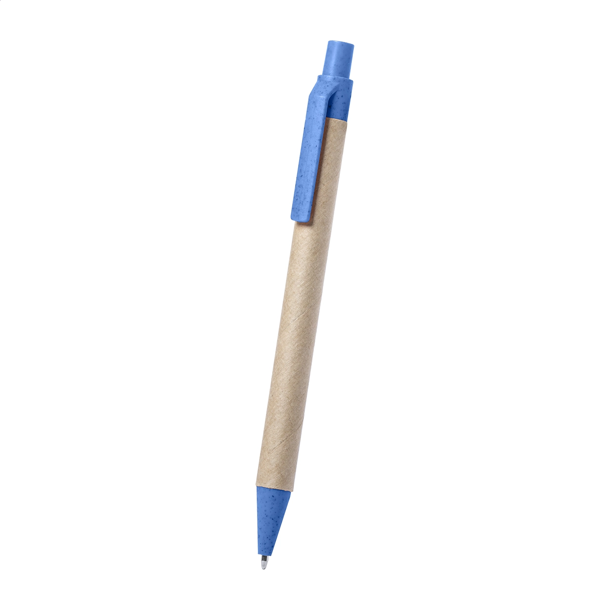 Immagine Wepel penna a sfera