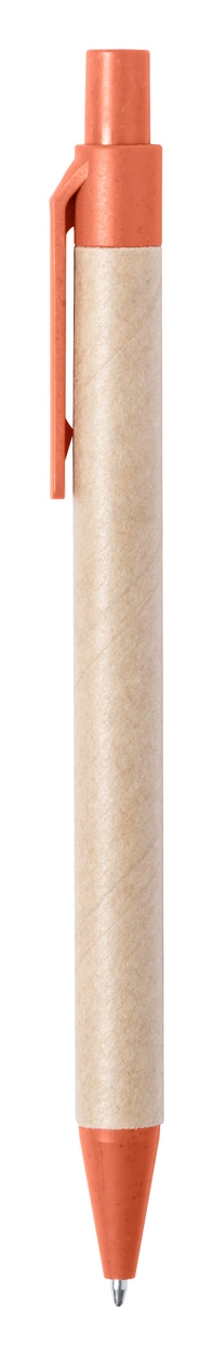 Immagine Wepel penna a sfera