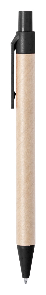 Immagine Wepel penna a sfera