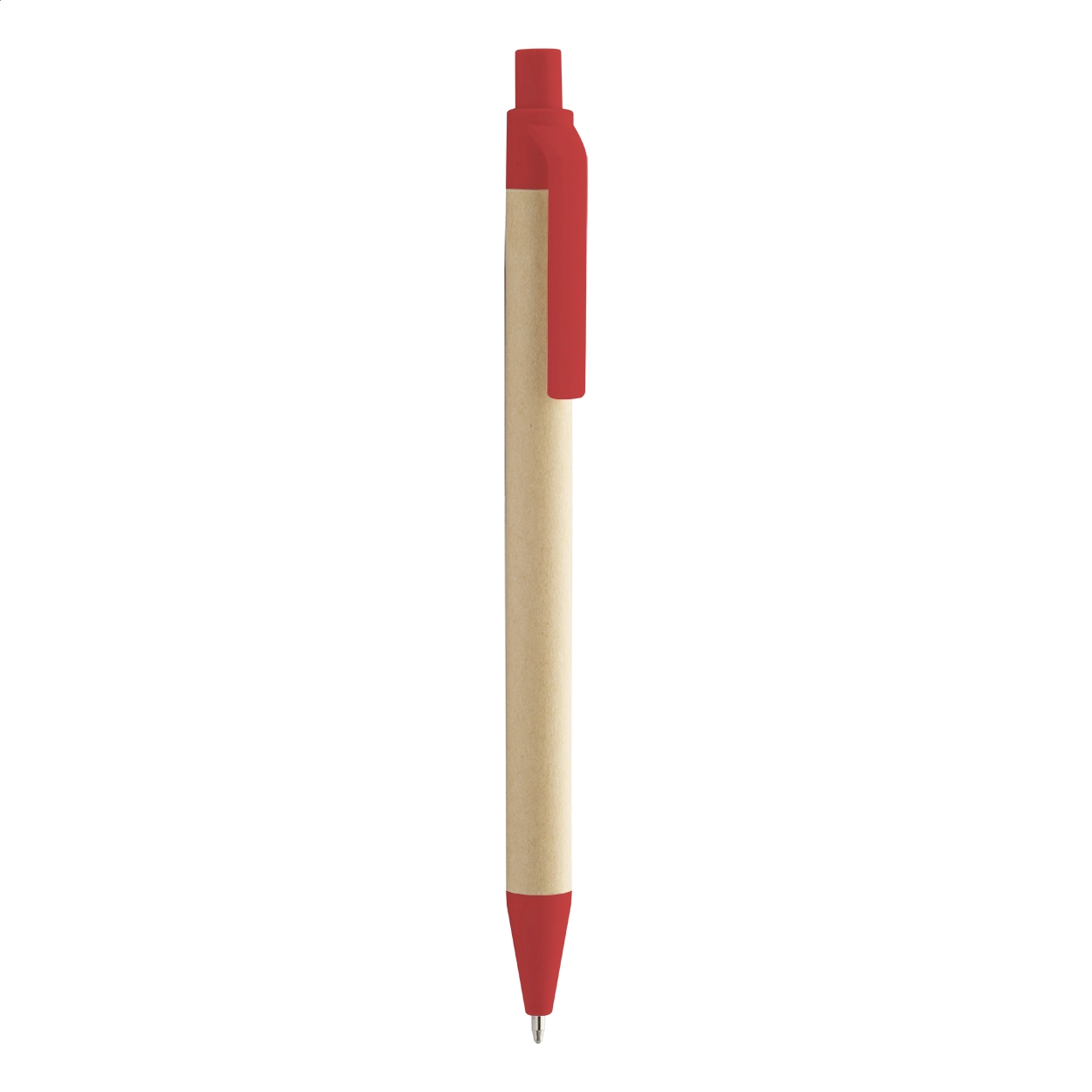 Immagine Plarri penna a sfera
