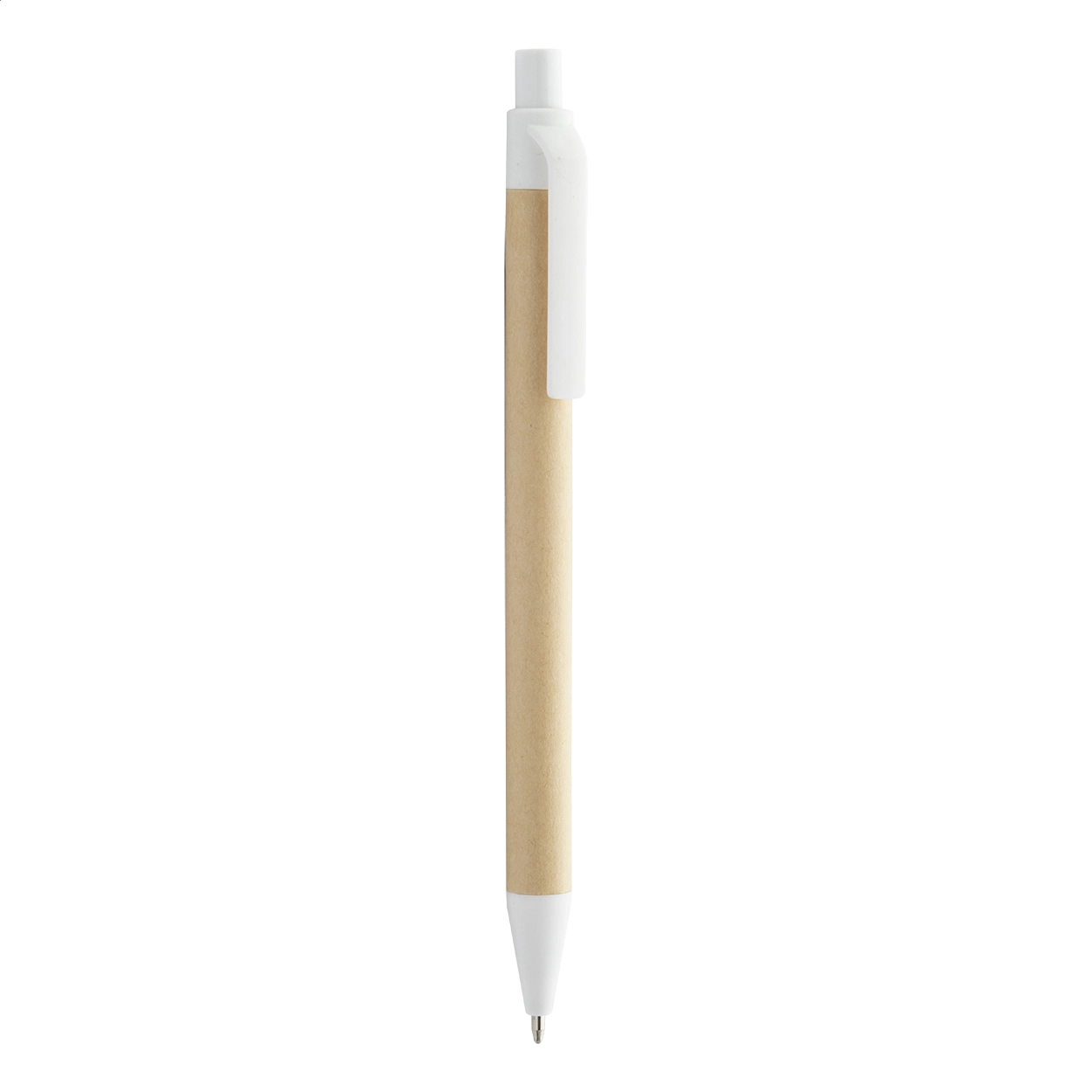 Immagine Plarri penna a sfera