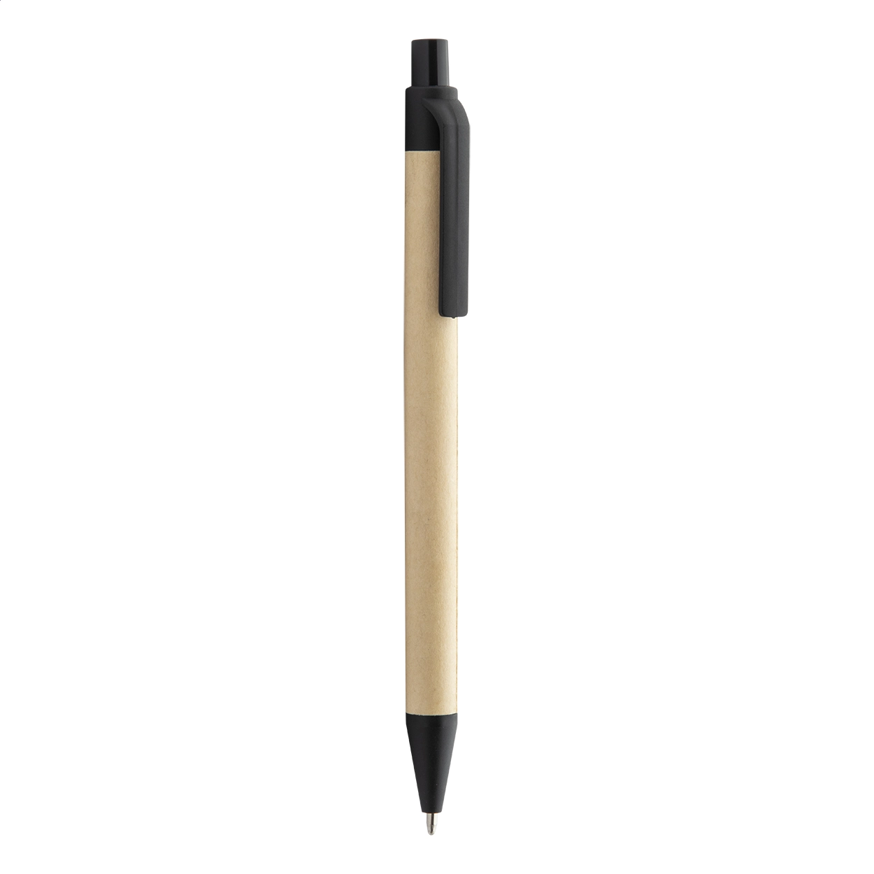 Immagine Plarri penna a sfera
