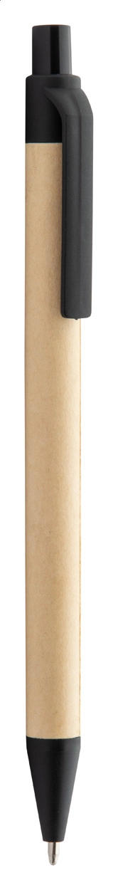 Immagine Plarri penna a sfera