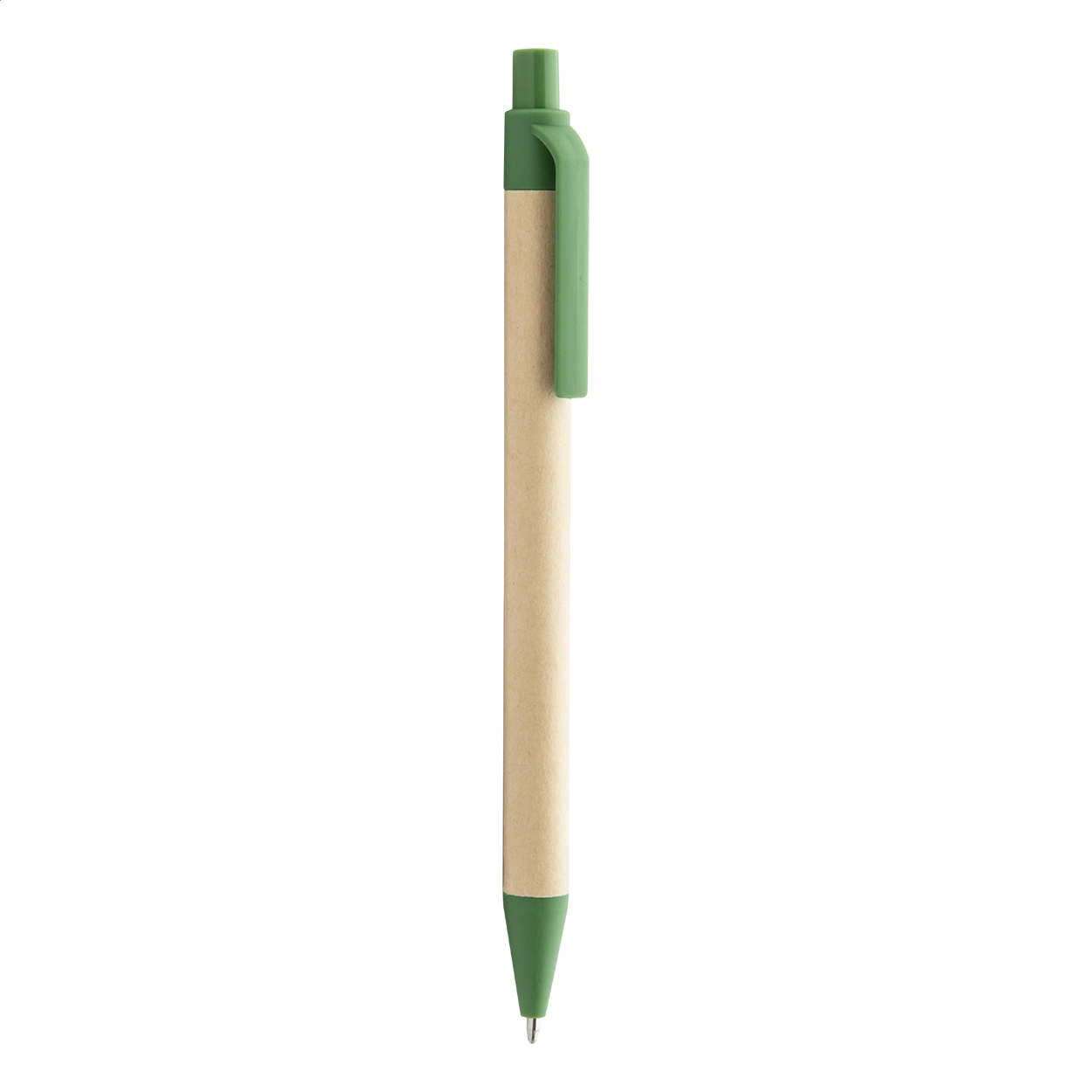 Immagine Plarri penna a sfera