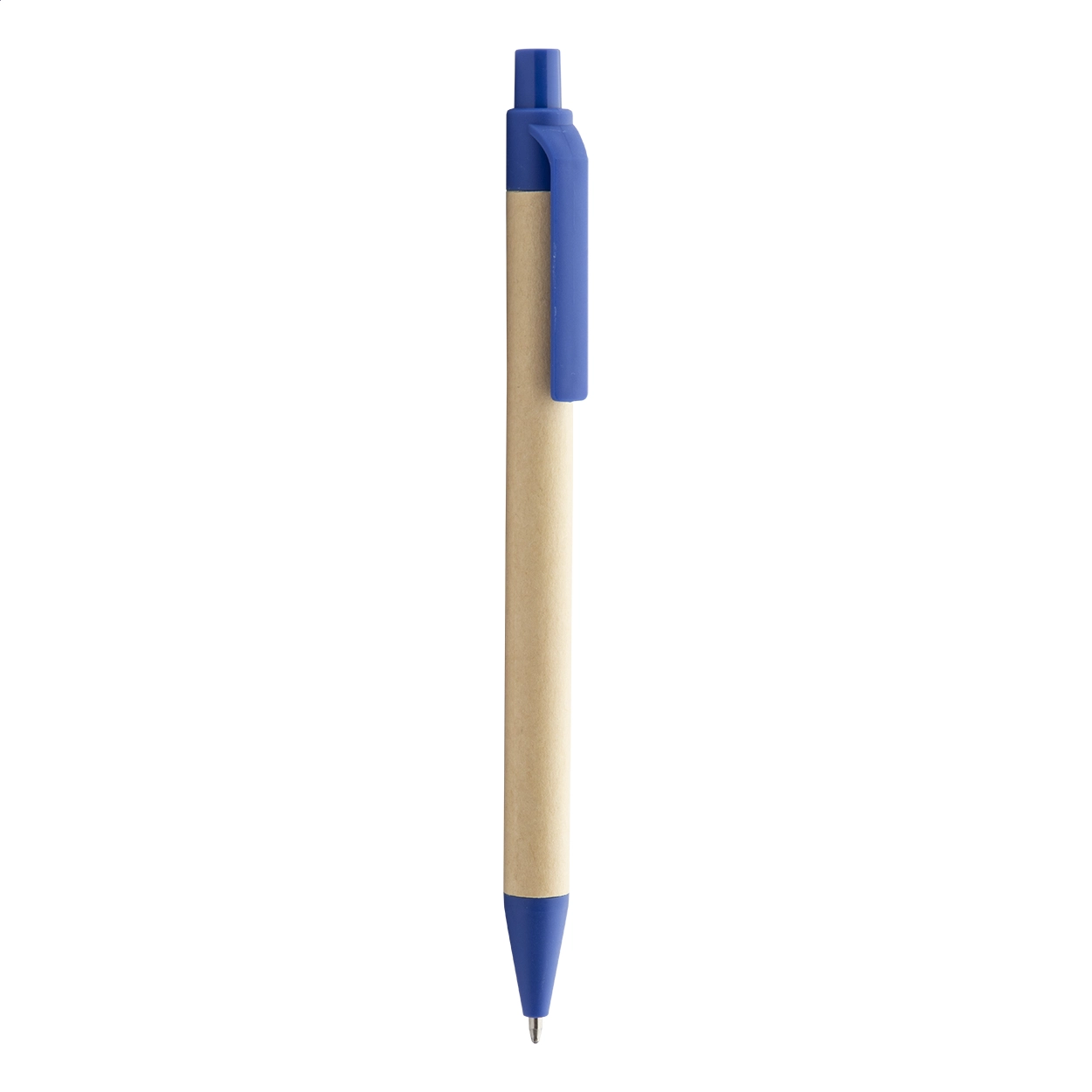 Immagine Plarri penna a sfera