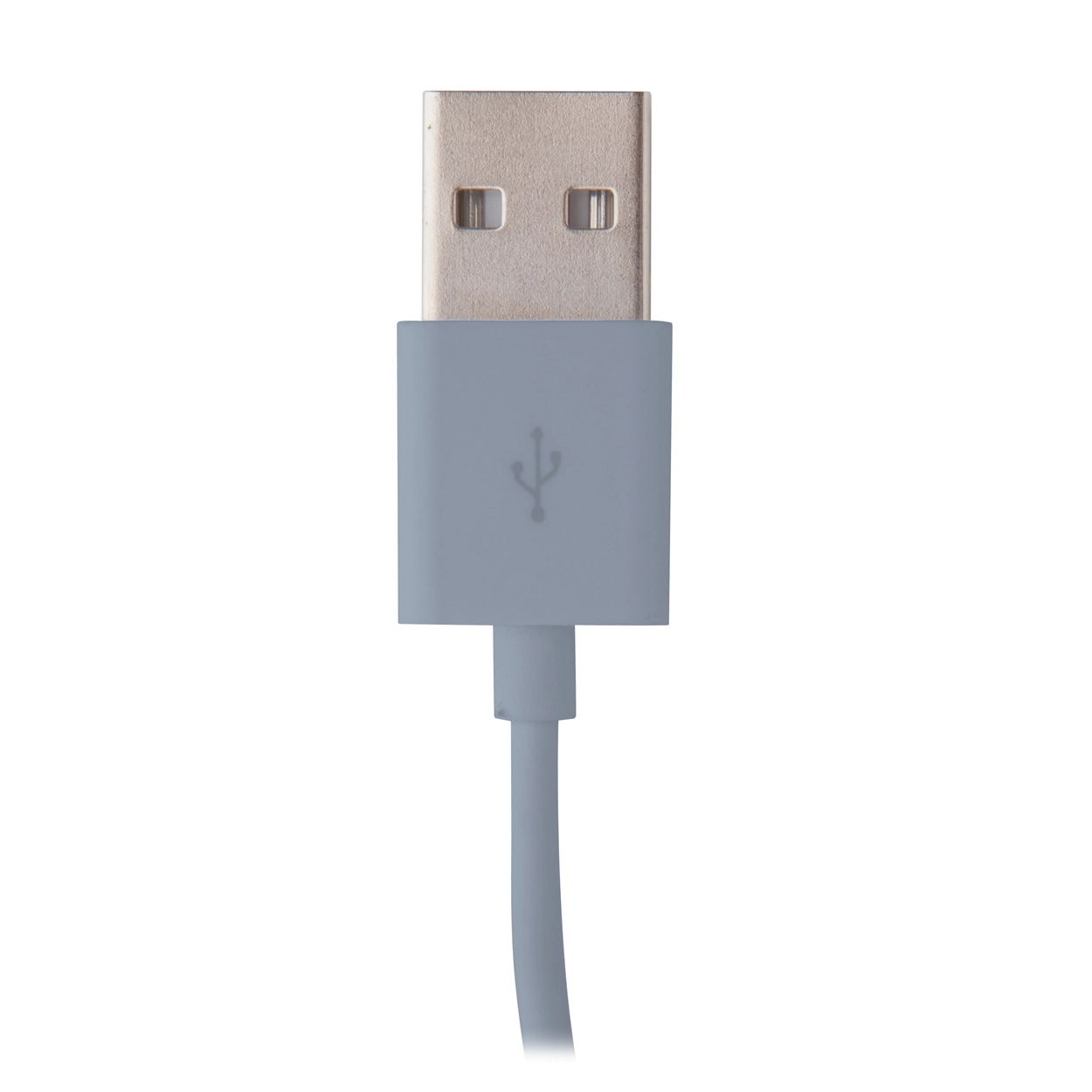 Immagine Chemek caricabatterie wireless con supporto per cellulare