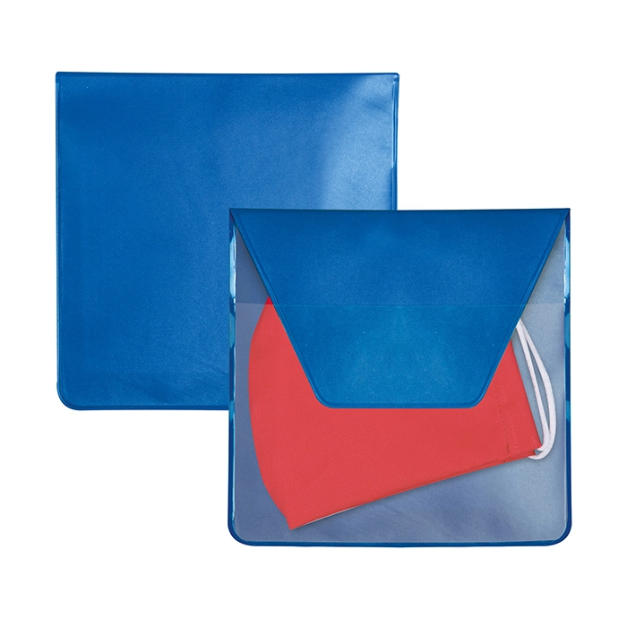 Immagine THE MASK CASE