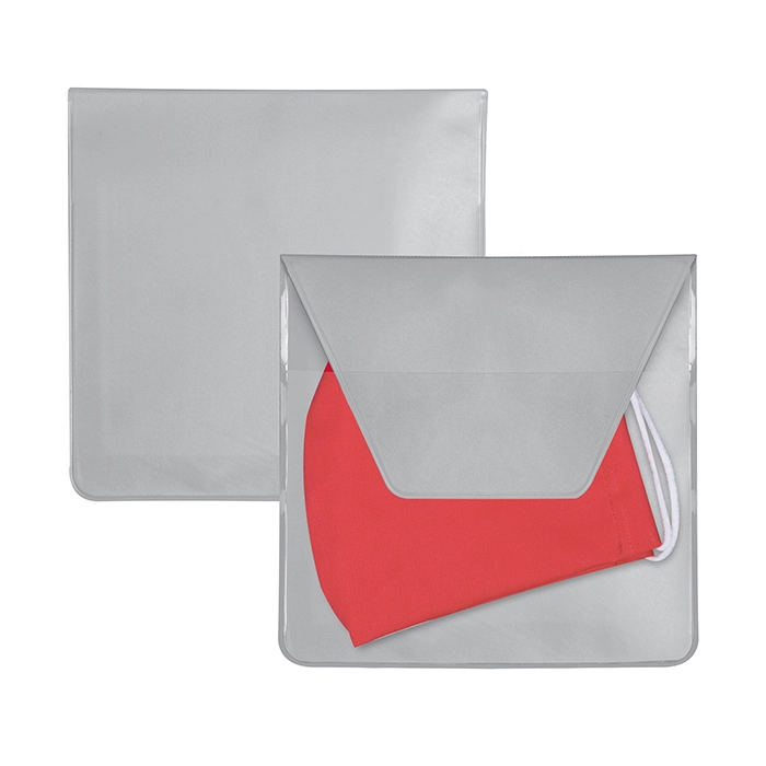 Immagine THE MASK CASE