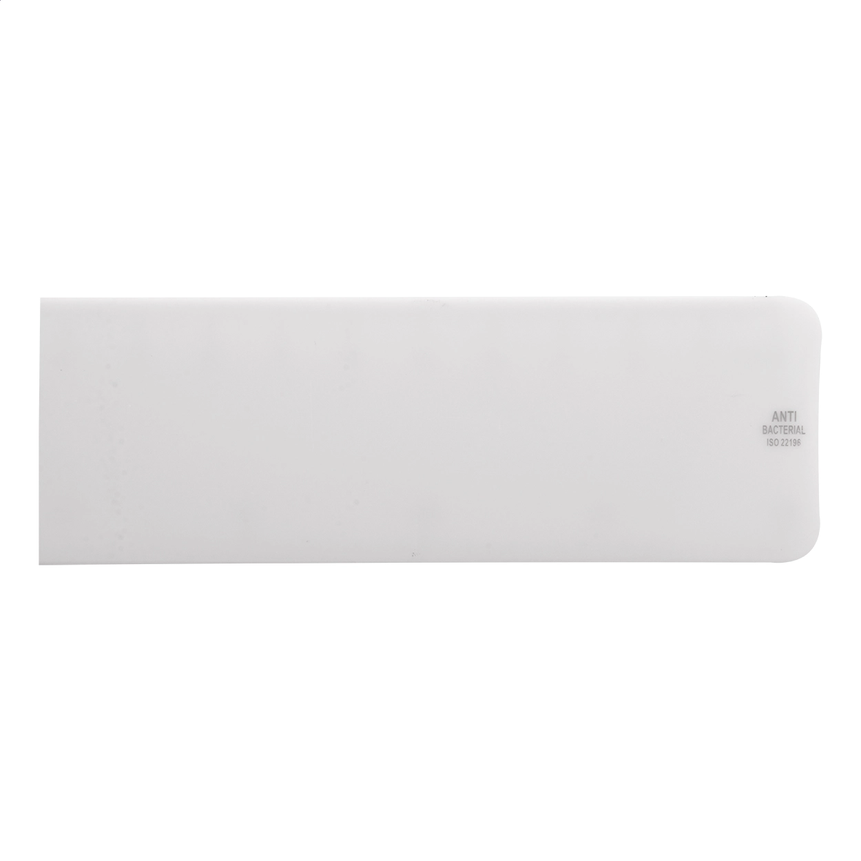Immagine Clelin righello antibatterico