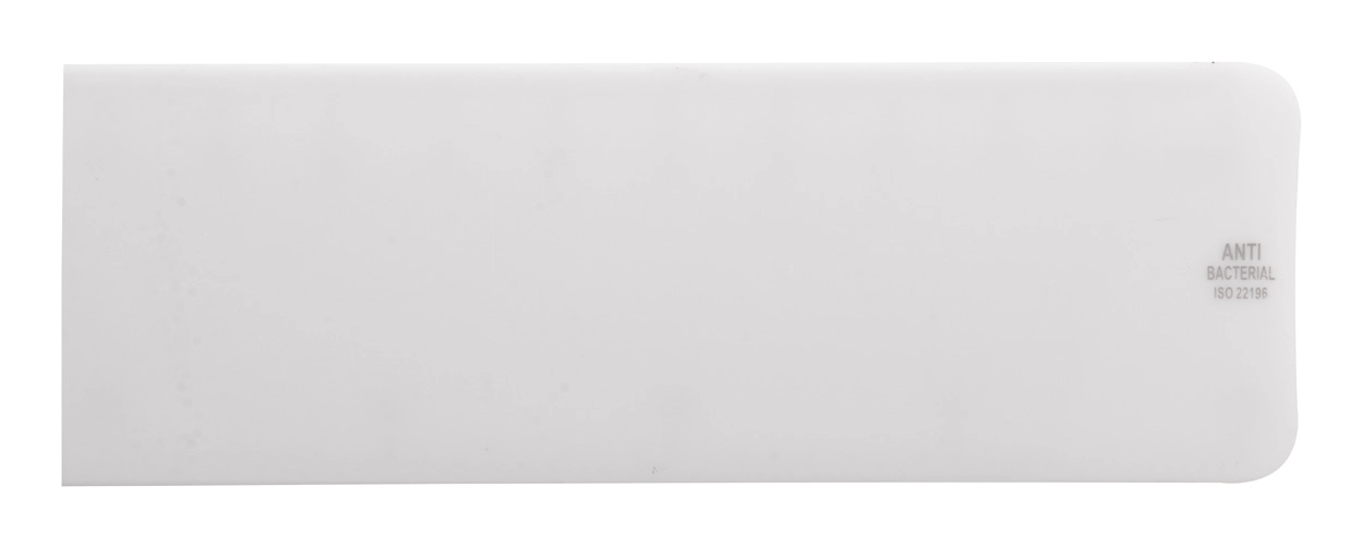Immagine Clelin righello antibatterico
