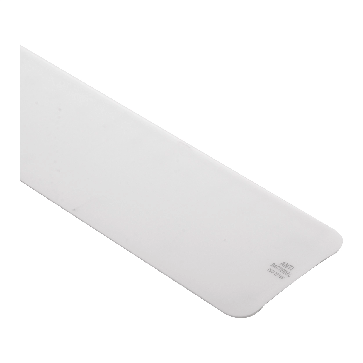 Immagine Clelin righello antibatterico