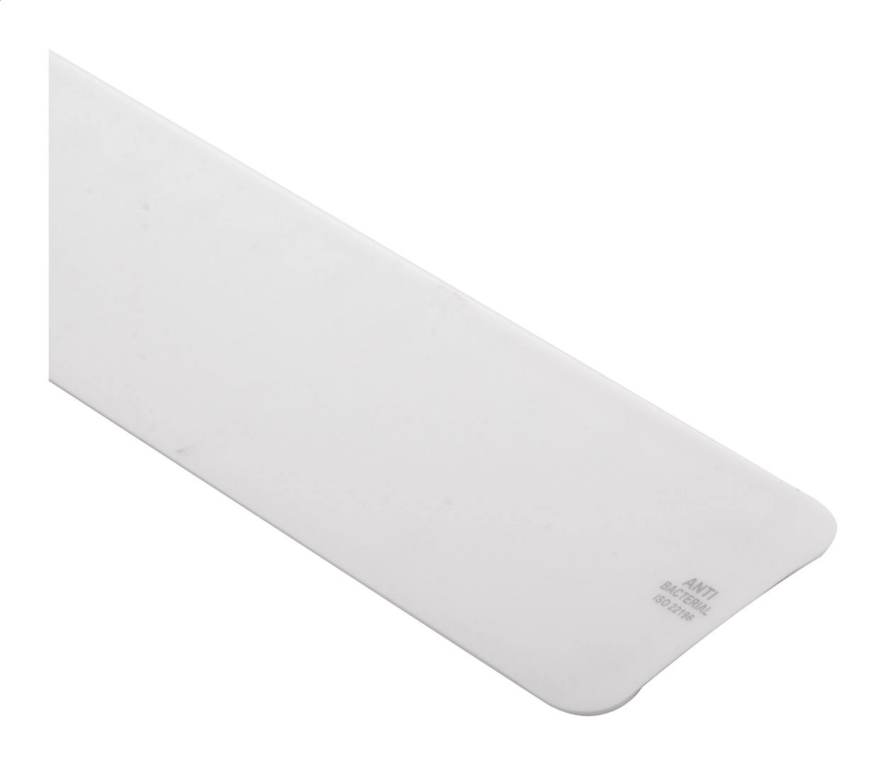 Immagine Clelin righello antibatterico