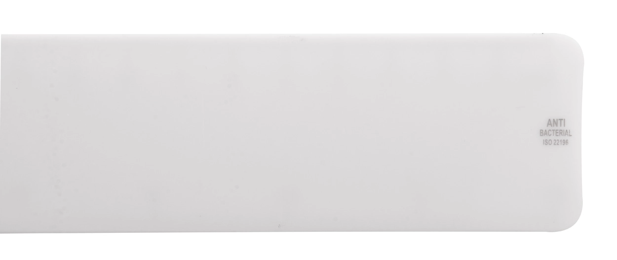 Immagine Clelin righello antibatterico