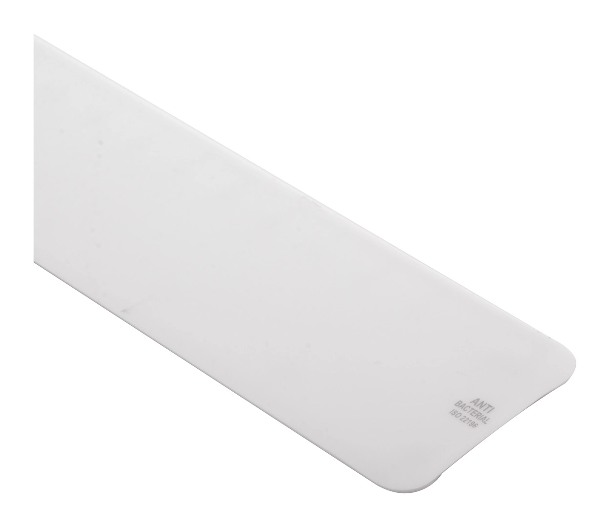 Immagine Clelin righello antibatterico