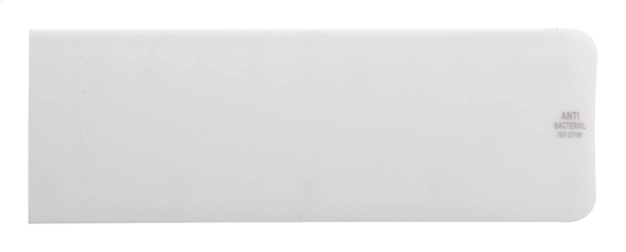 Immagine Clelin righello antibatterico