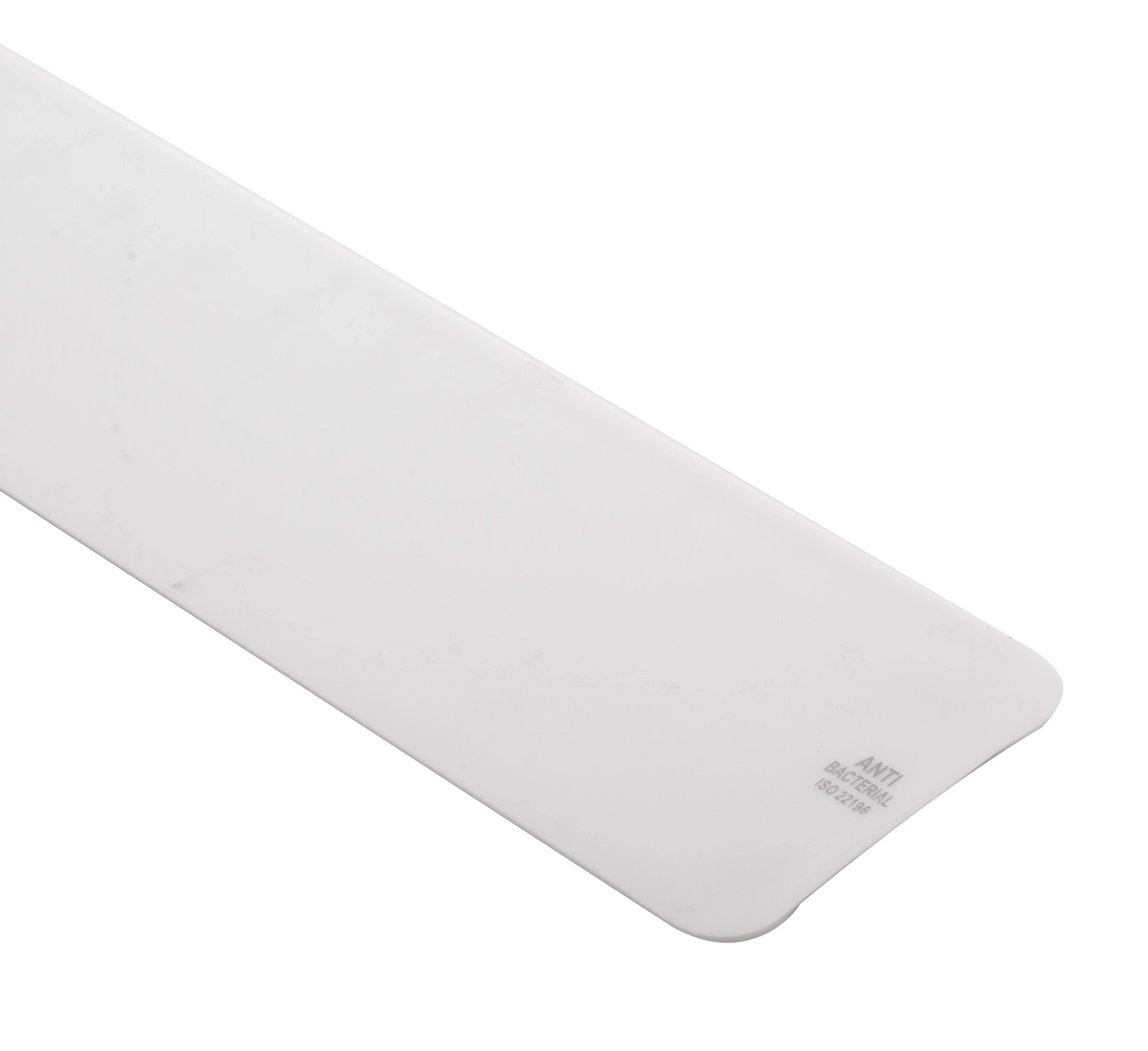 Immagine Clelin righello antibatterico