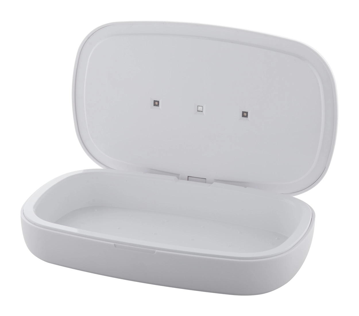 Immagine Linix Sterilizzatore