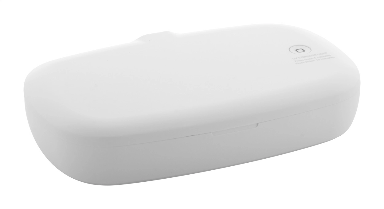 Immagine Linix Sterilizzatore