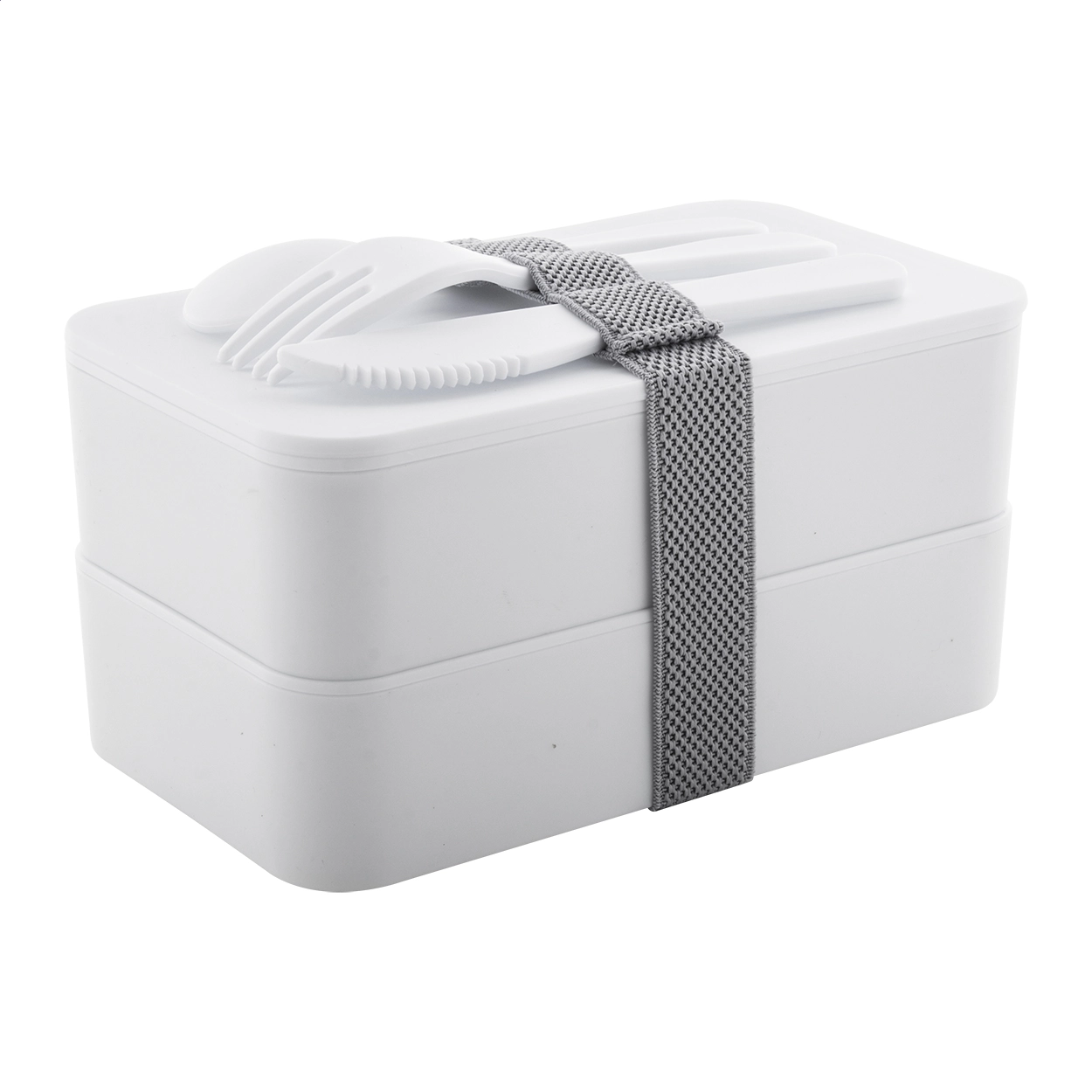 Immagine Ayam contenitore antibatterico per il pranzo