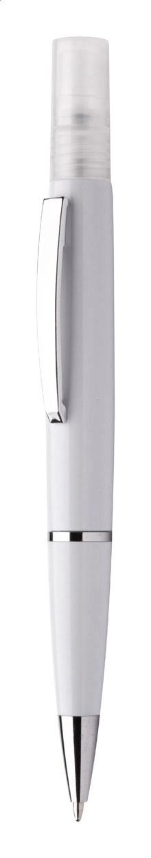 Immagine Spren penna con spray