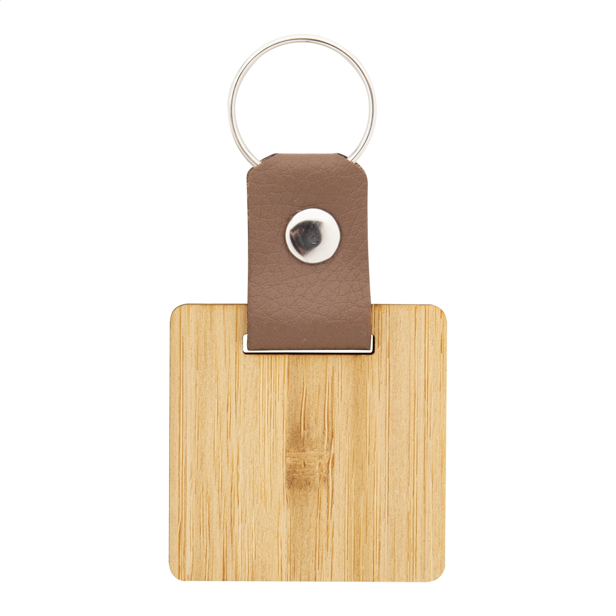 Immagine Blopp portachiavi, rettangolo