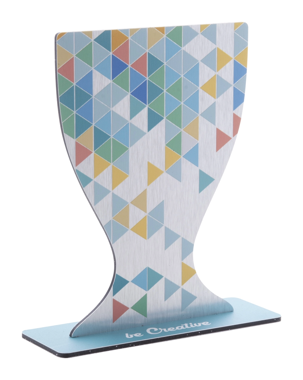 Immagine Alobor Display, Trofeo