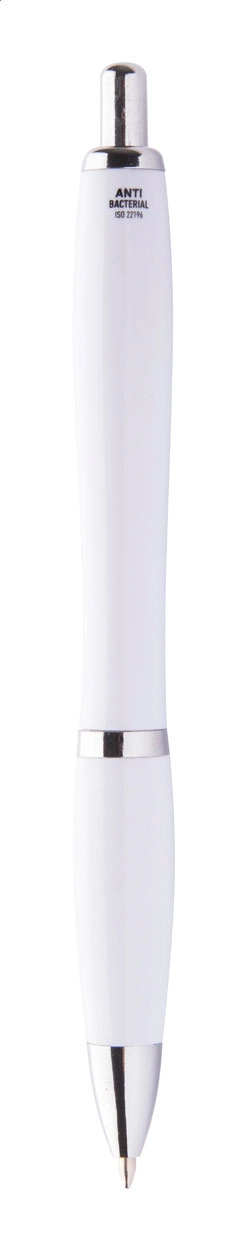 Immagine Wumpy Clean penna con superfice antibatterica