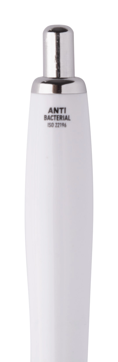 Immagine Wumpy Clean penna con superfice antibatterica