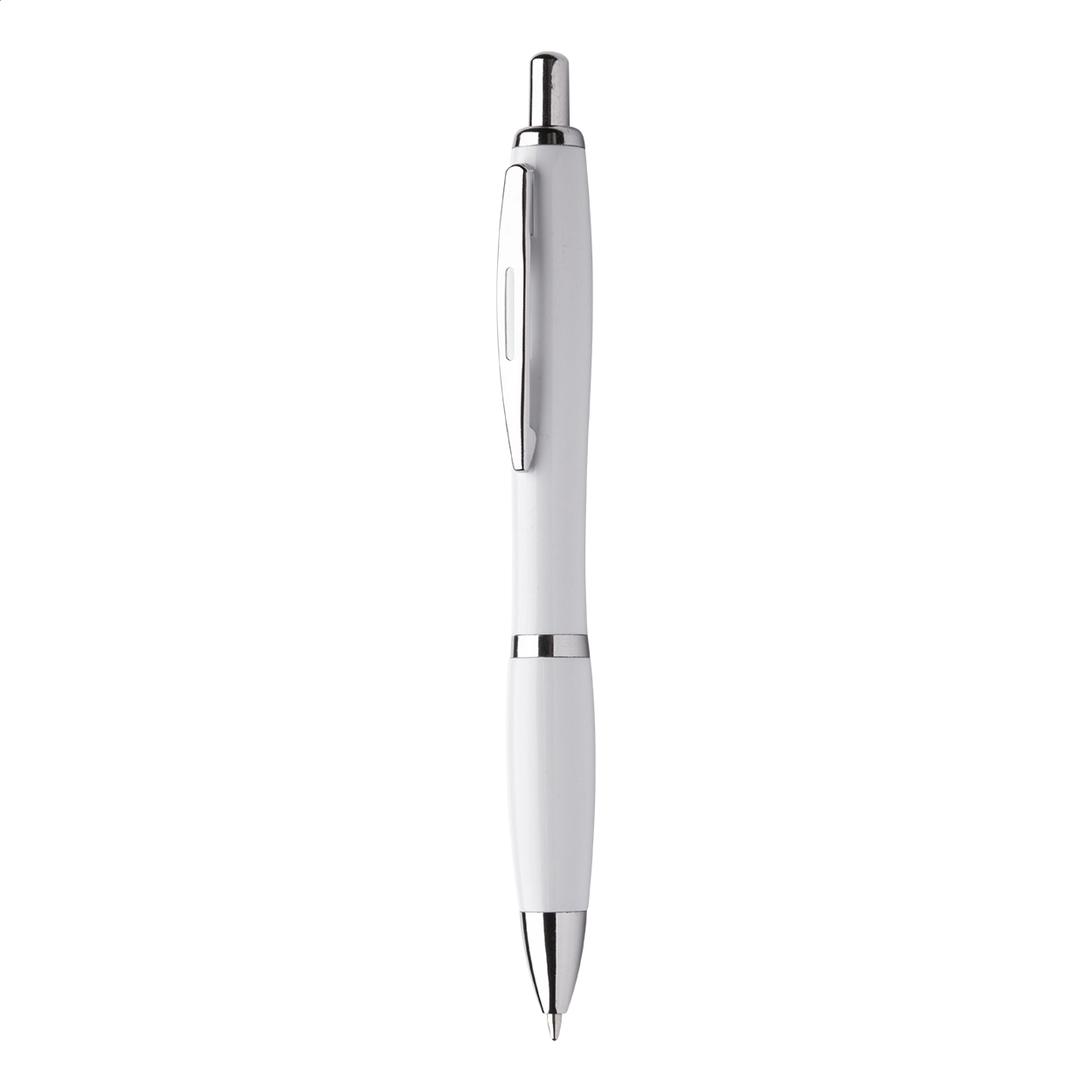 Immagine Wumpy Clean penna con superfice antibatterica