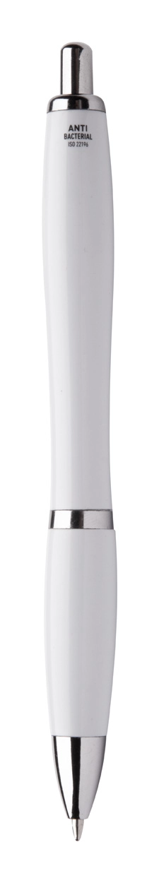 Immagine Wumpy Clean penna con superfice antibatterica