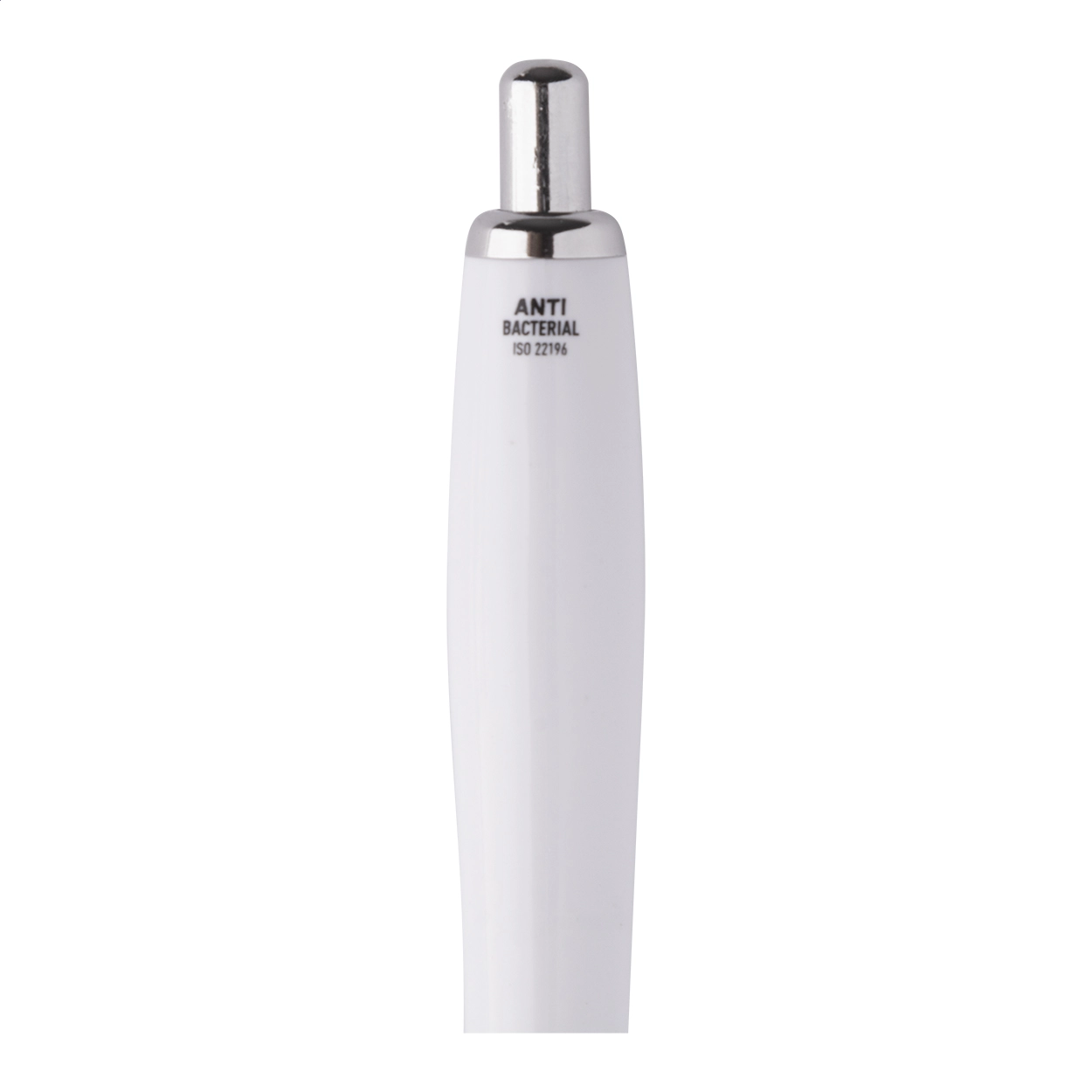 Immagine Wumpy Clean penna con superfice antibatterica