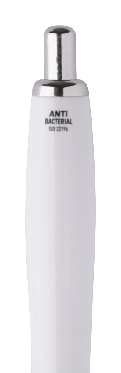 Immagine Wumpy Clean penna con superfice antibatterica