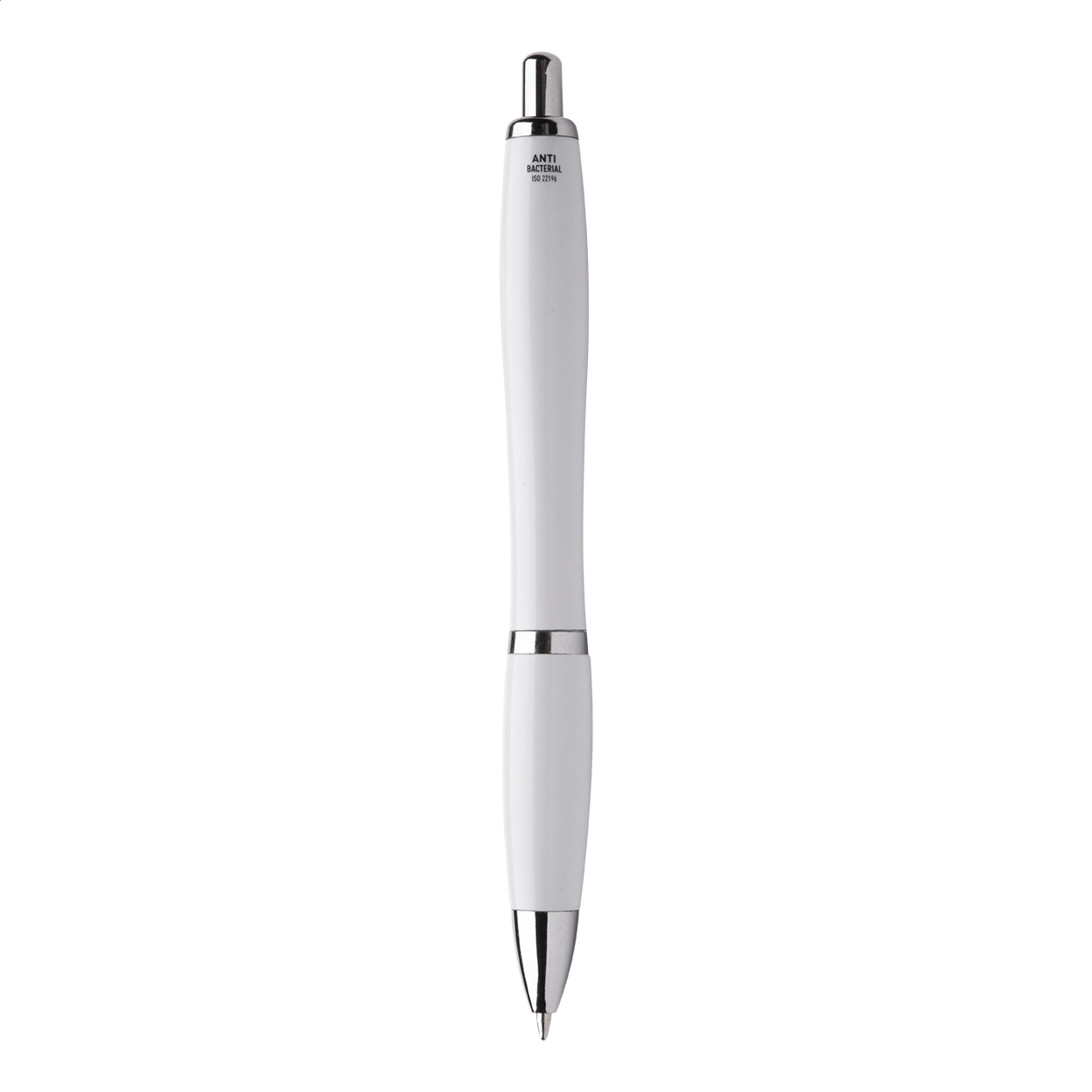 Immagine Wumpy Clean penna con superfice antibatterica