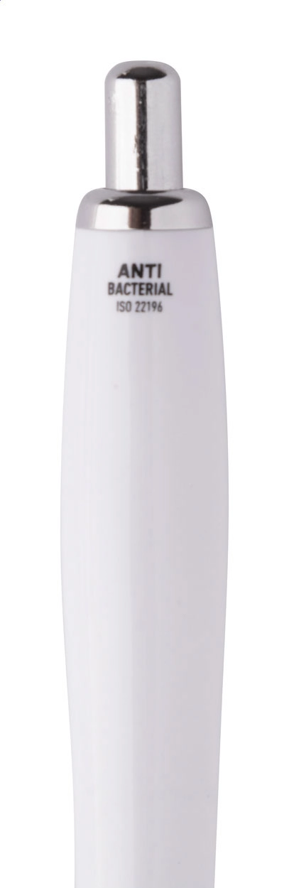 Immagine Wumpy Clean penna con superfice antibatterica