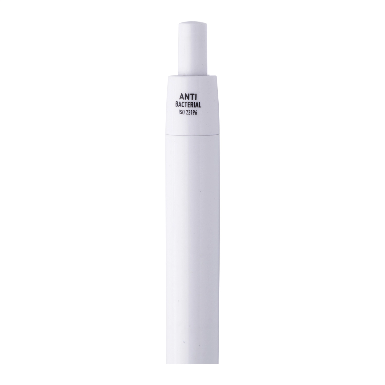 Immagine Leopard Clean penna con superfice antibatterica