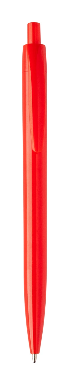 Immagine Leopard Clean penna con superfice antibatterica