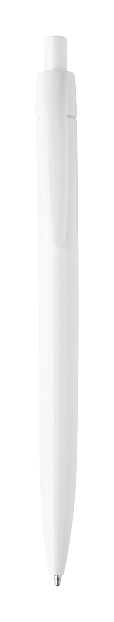 Immagine Leopard Clean penna con superfice antibatterica