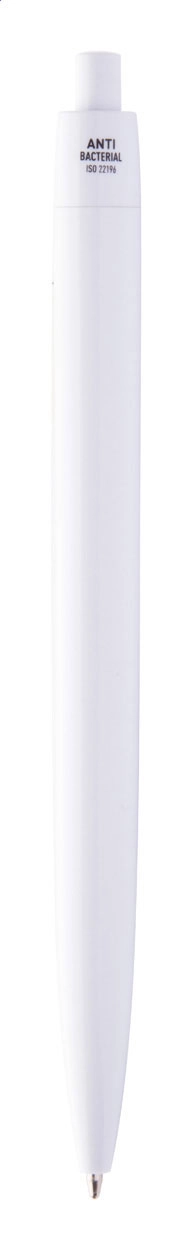 Immagine Leopard Clean penna con superfice antibatterica