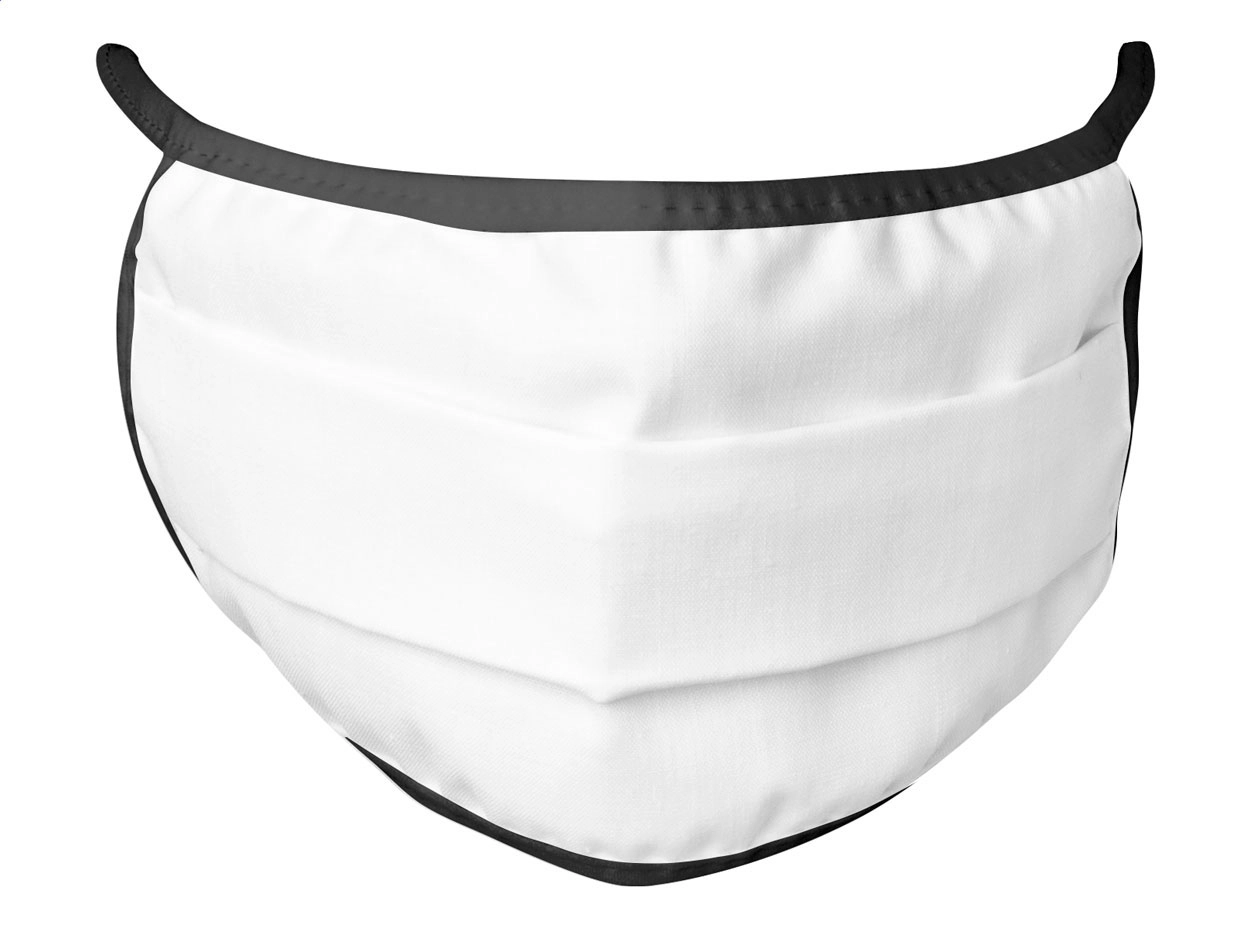 Immagine WashMask Mascherina lavabile