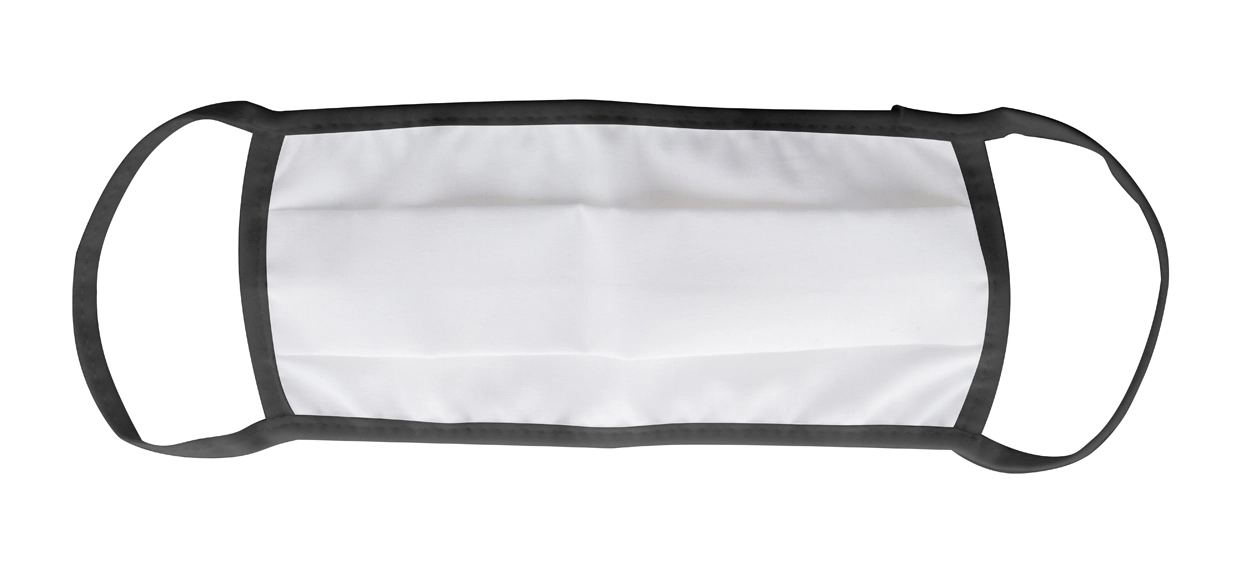 Immagine WashMask Mascherina lavabile