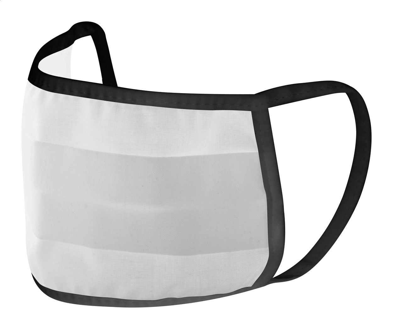 Immagine WashMask Mascherina lavabile