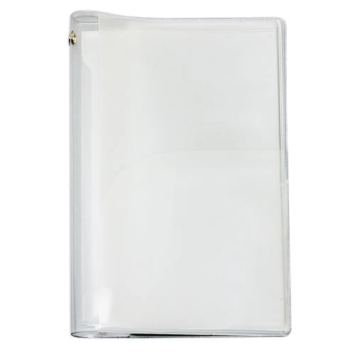 Immagine ASTUCCIO PASSAPORTO