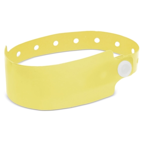 Immagine BRACCIALE FLUORESCENTE 