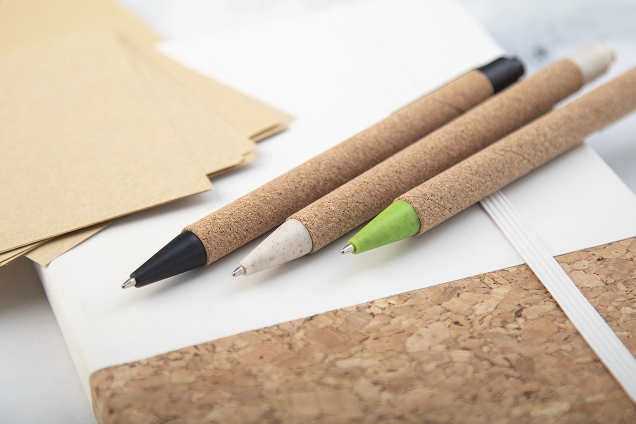 Immagine Moxer penna a sfera