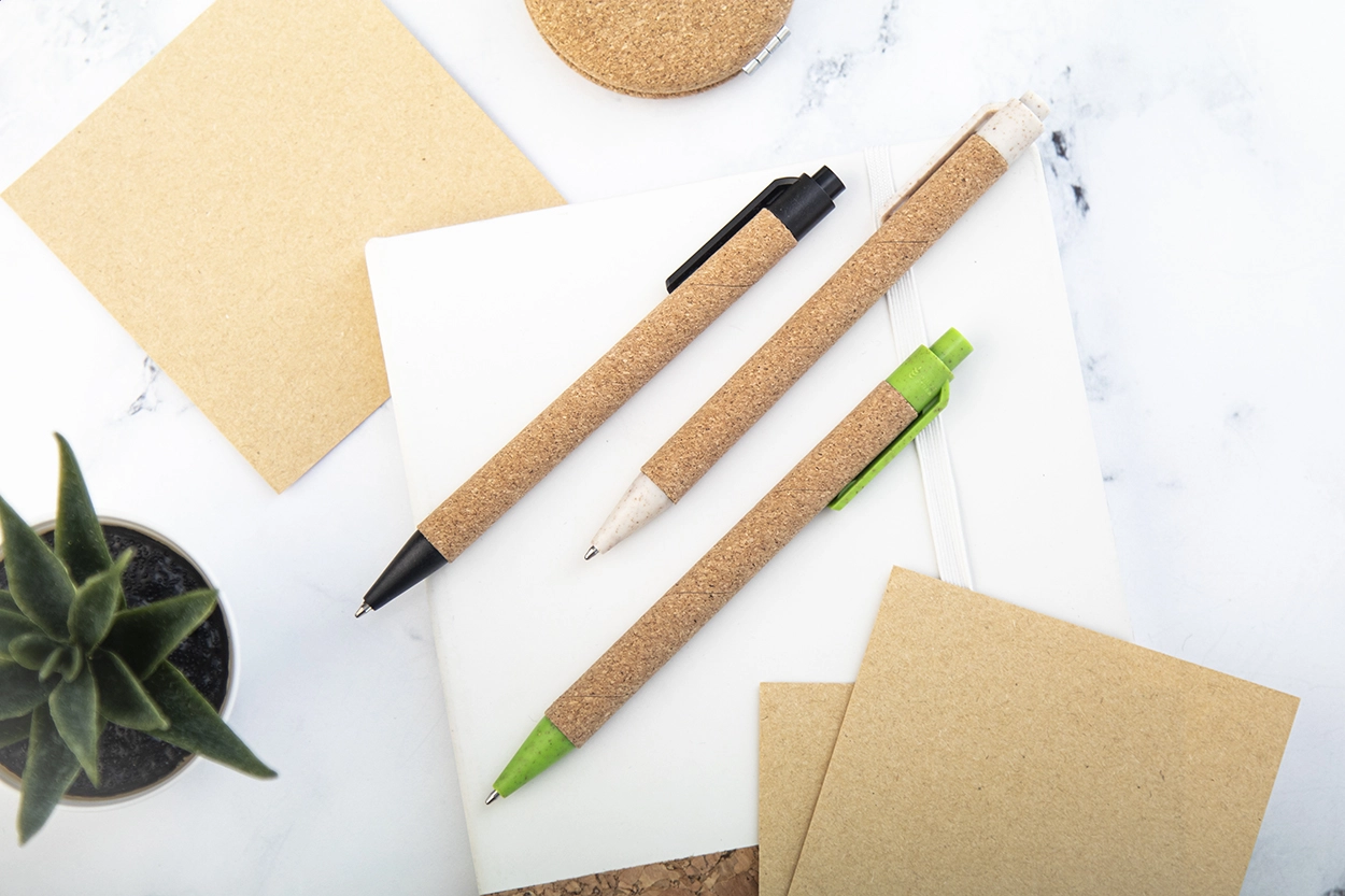 Immagine Moxer penna a sfera