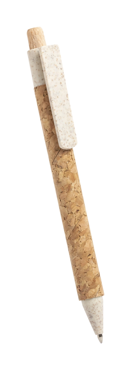 Immagine Moxer penna a sfera