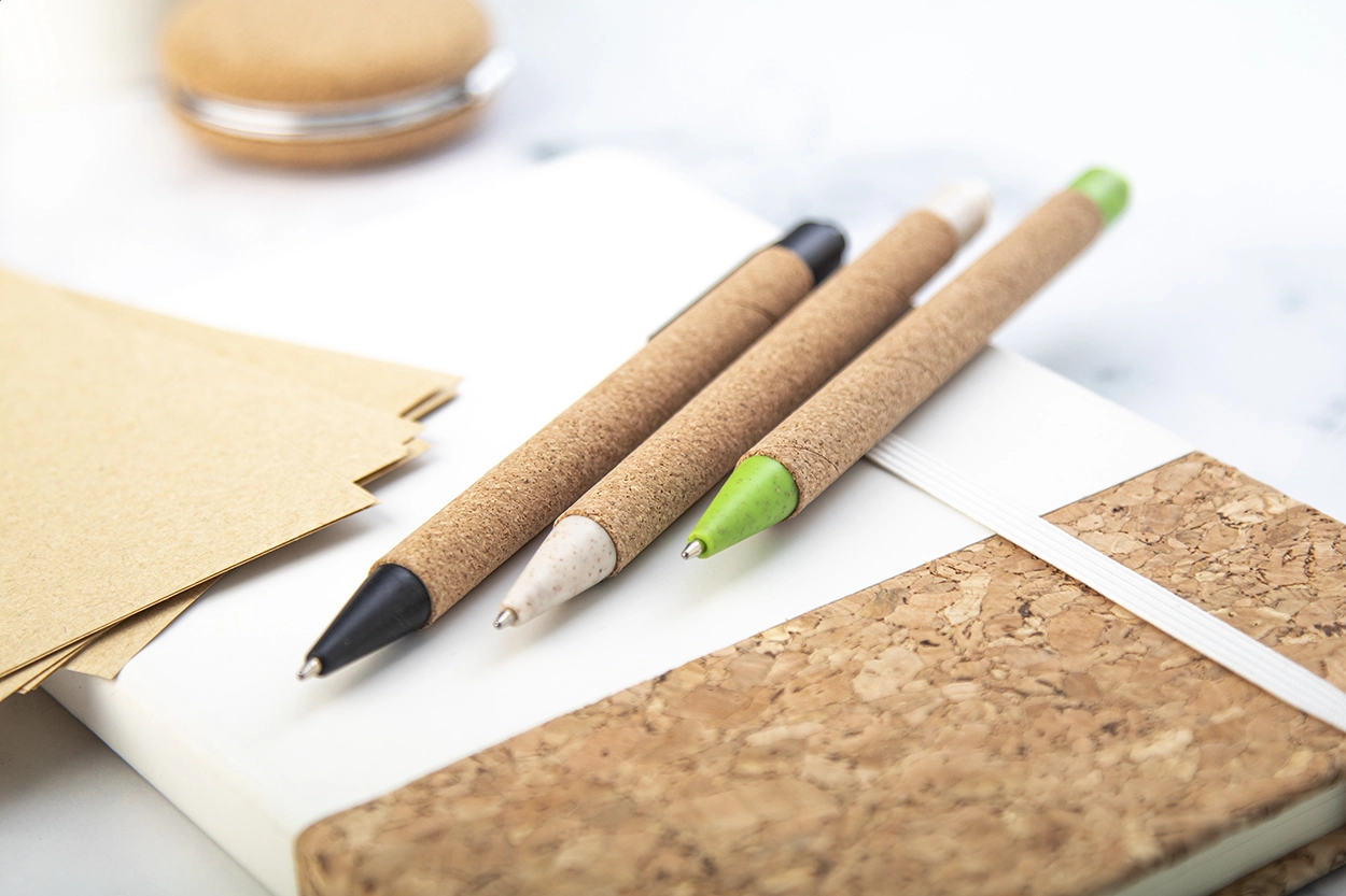 Immagine Moxer penna a sfera