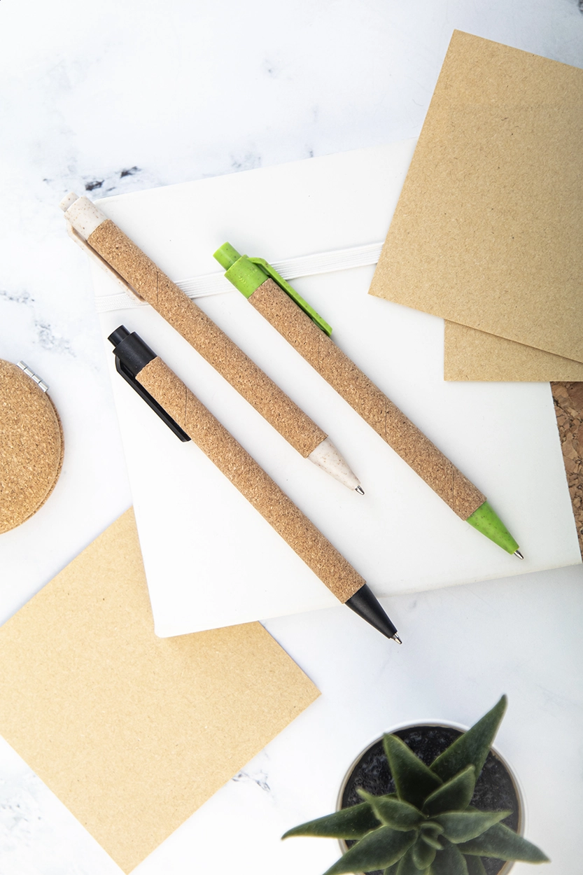 Immagine Moxer penna a sfera