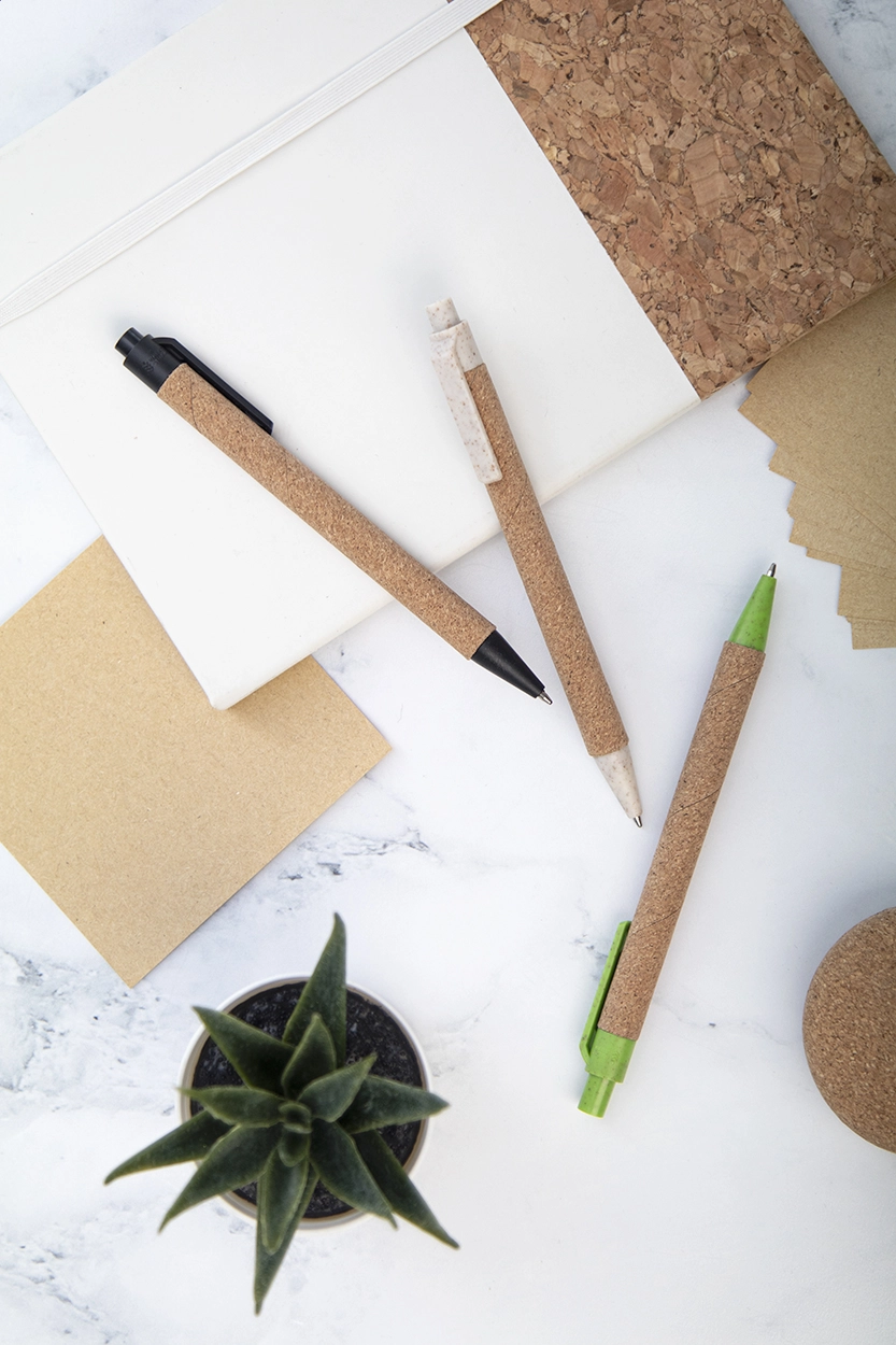 Immagine Moxer penna a sfera