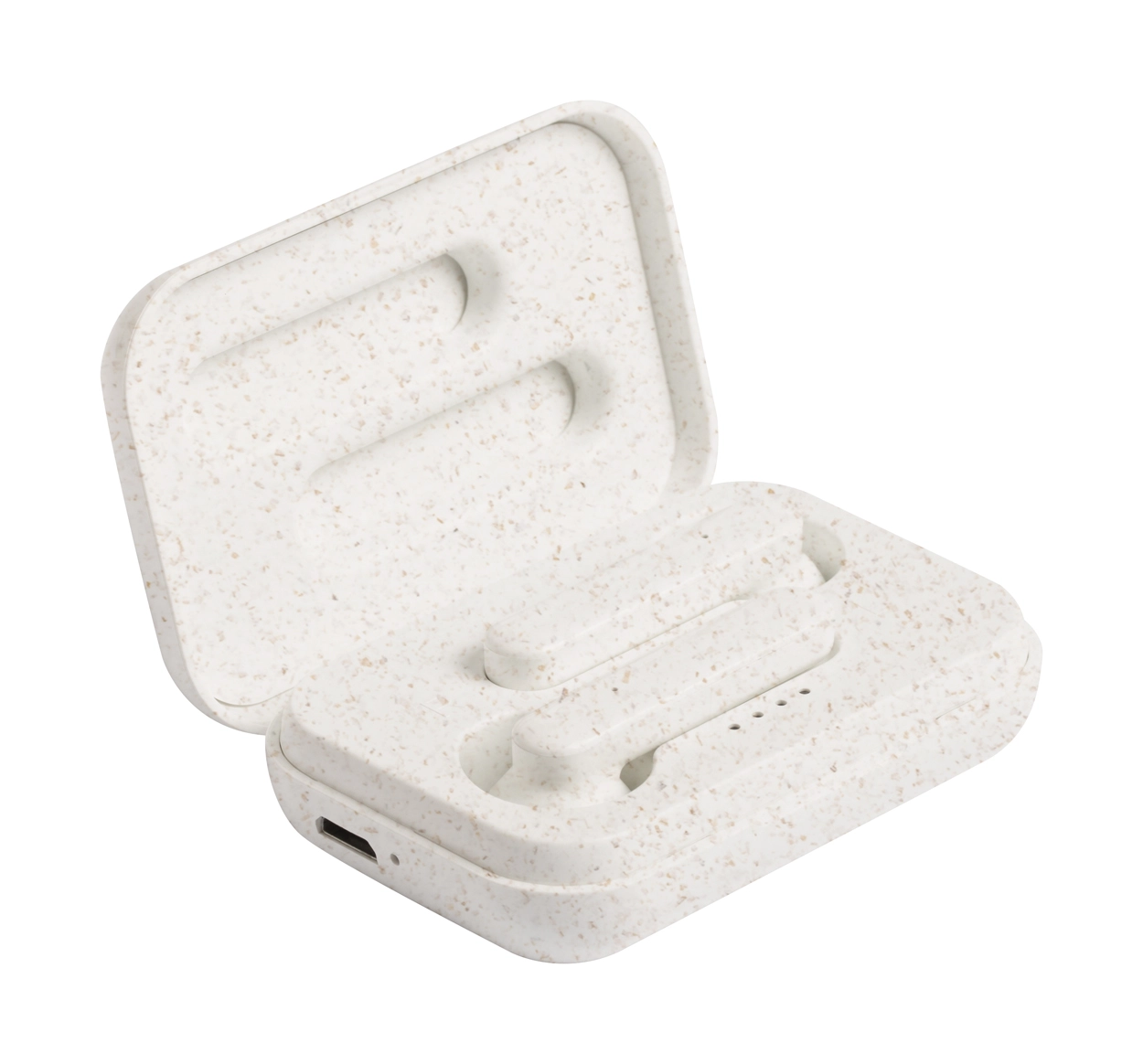 Immagine Wence cuffie wireless